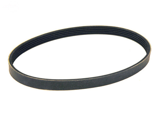 Belt Pump 11/16" X 57-3/16" Toro Rotary (12916)