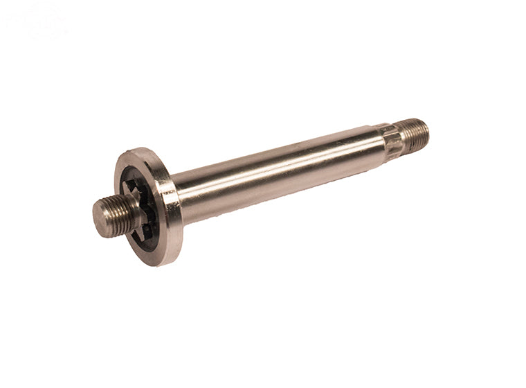 Spindle Shaft Only MTD Rotary (12926)