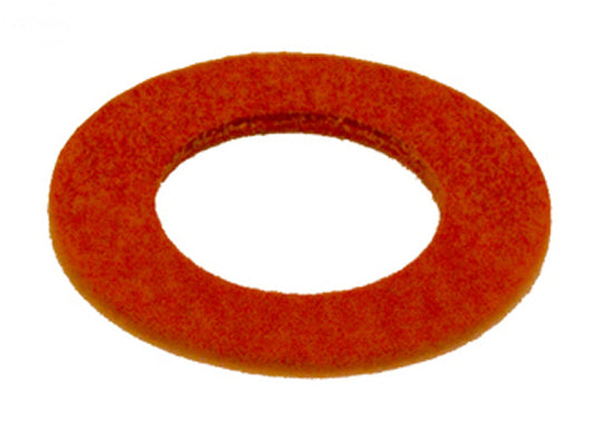 Pack of 10 Float Bowl Washer Rotary (12933)