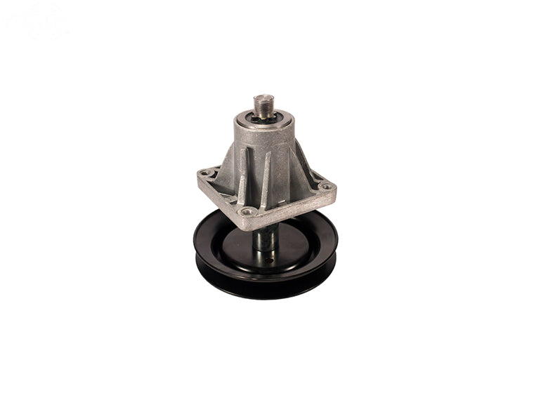 Spindle Assembly For Cub Cadet Rotary (12967)