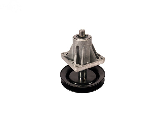 Spindle Assembly For Cub Cadet Rotary (12967)