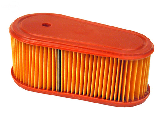 Air Filter For Briggs & Stratton Rotary (12968)
