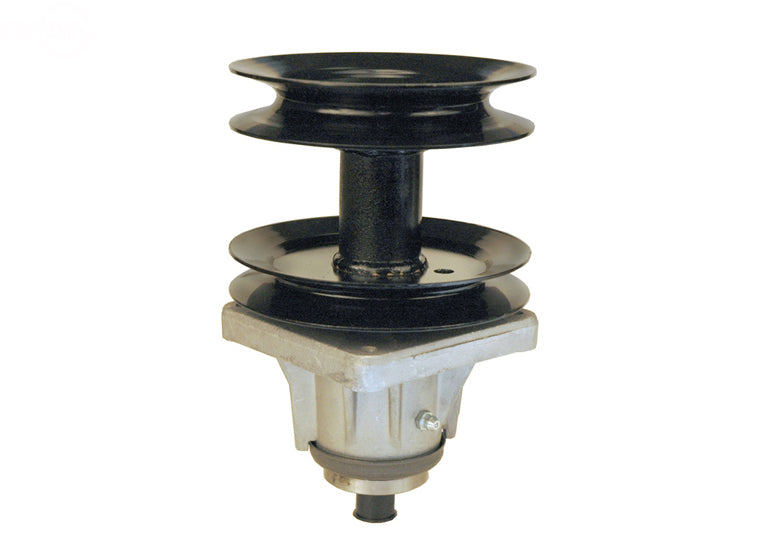 Spindle Assembly For Cub Cadet  (Rotary 12972)