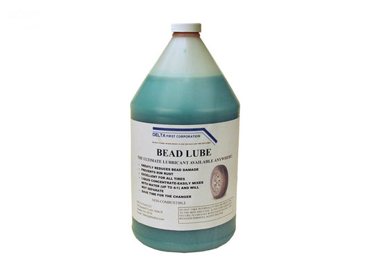 Tire Bead Lube Rotary (12975)