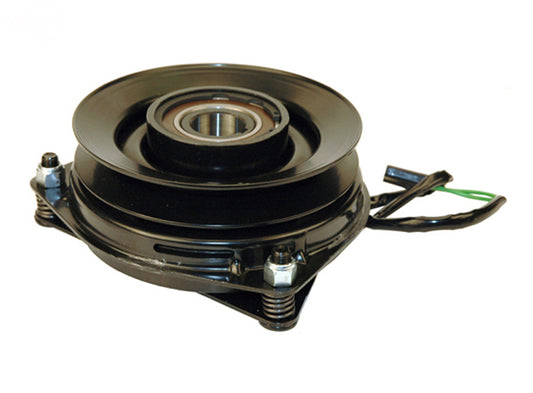 Ogura Electric Clutch For Exmark Rotary (12977)