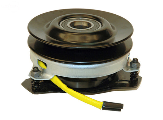 Electric Clutch For AYP Rotary (12980)