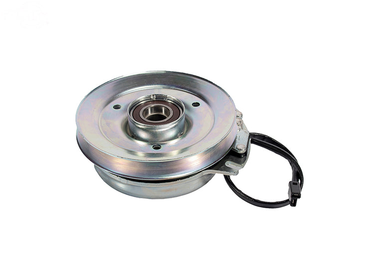 Electric Clutch For Exmark Rotary (12981)