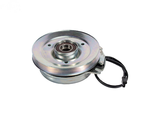Electric Clutch For Exmark Rotary (12981)