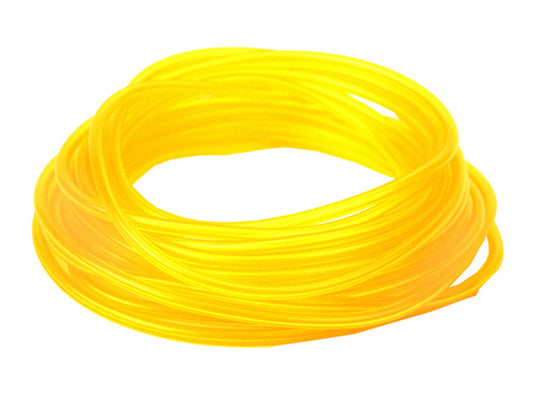Fuel Line Premium.094" X.203" Rotary (12982)