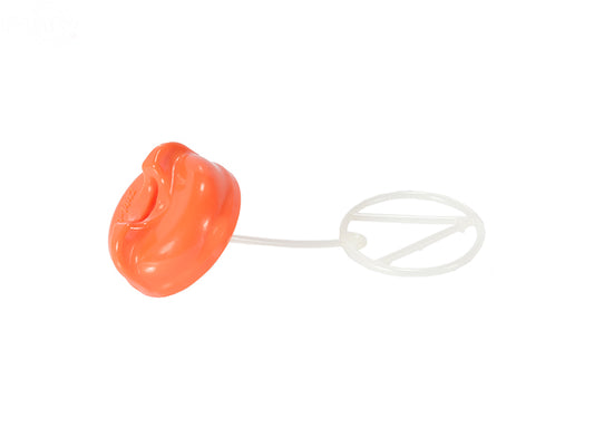 Gas Cap For Echo Rotary (12987)