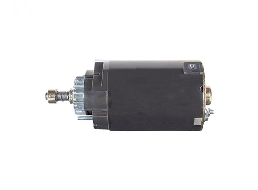 Electric Starter For Kohler Rotary (12993)