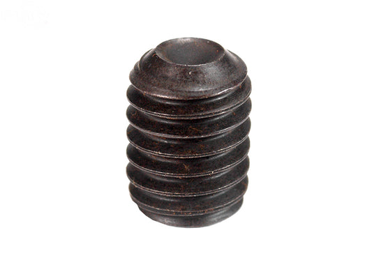 Pack of 10 Set Screw As-3812 C Rotary (129)