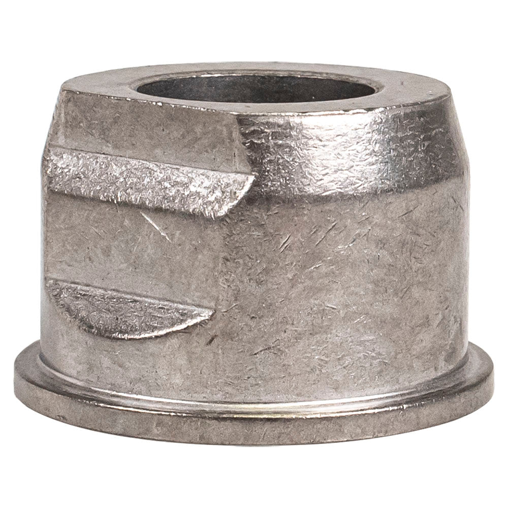 Husqvarna Flange Wheel Bearing Bushing for Craftsman AYP (532009040)