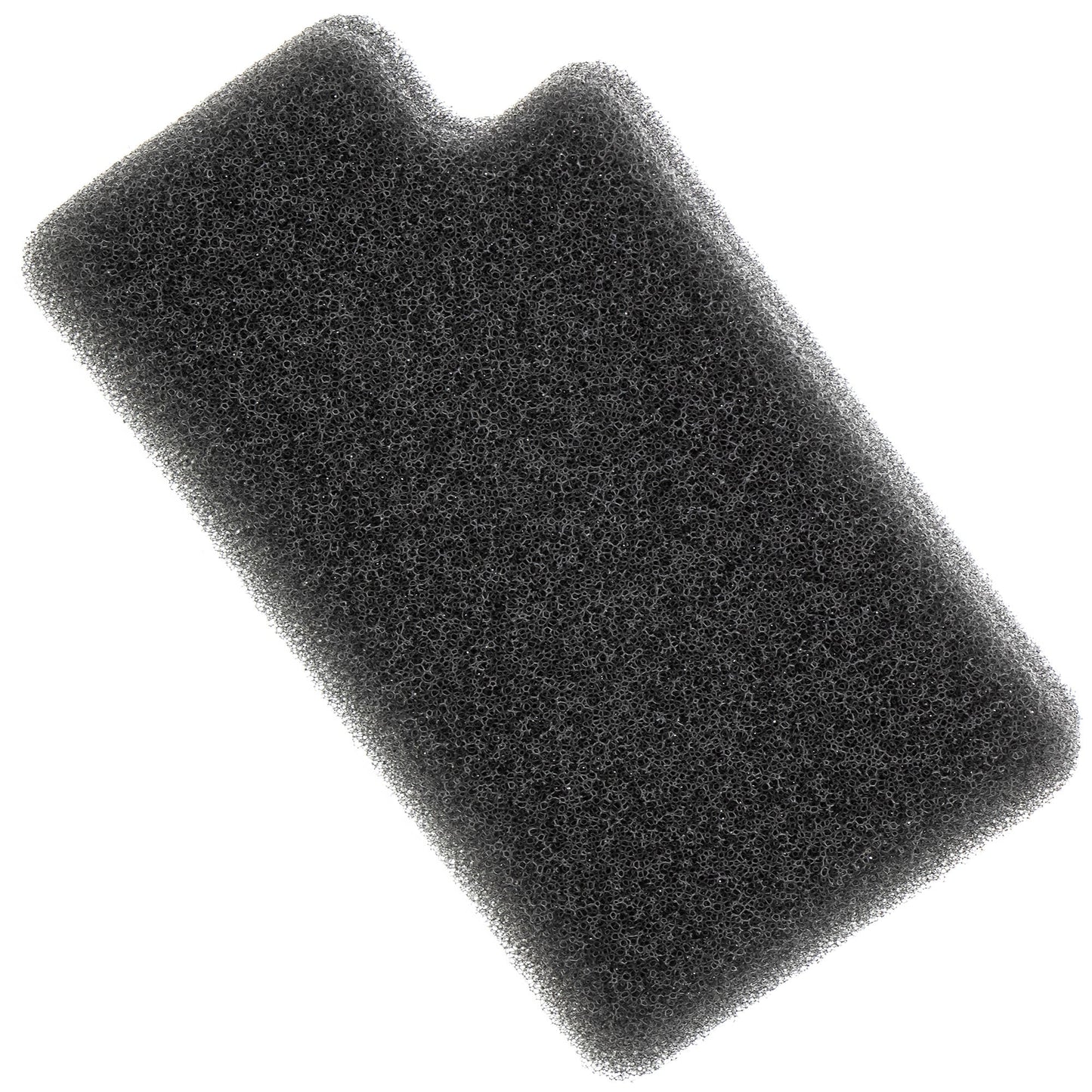 Husqvarna Foam Air Filter M320 M325 MC200 VS MAC GBV325 Blowers (545116801)