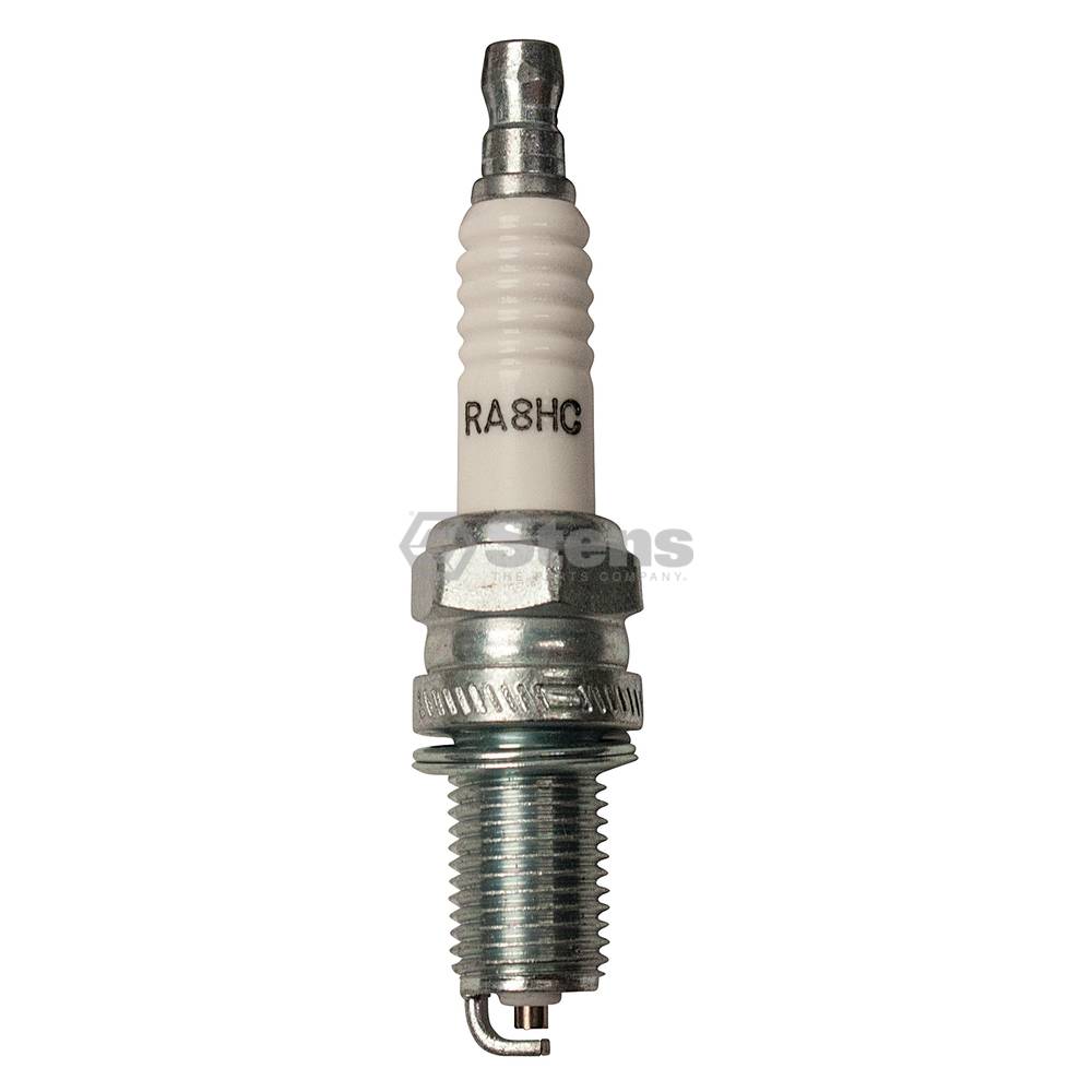 Spark Plug Champion 810/RA8HC (Stens 130-020)