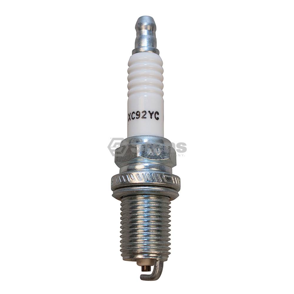 Spark Plug Champion 980/XC92YC (Stens 130-069)