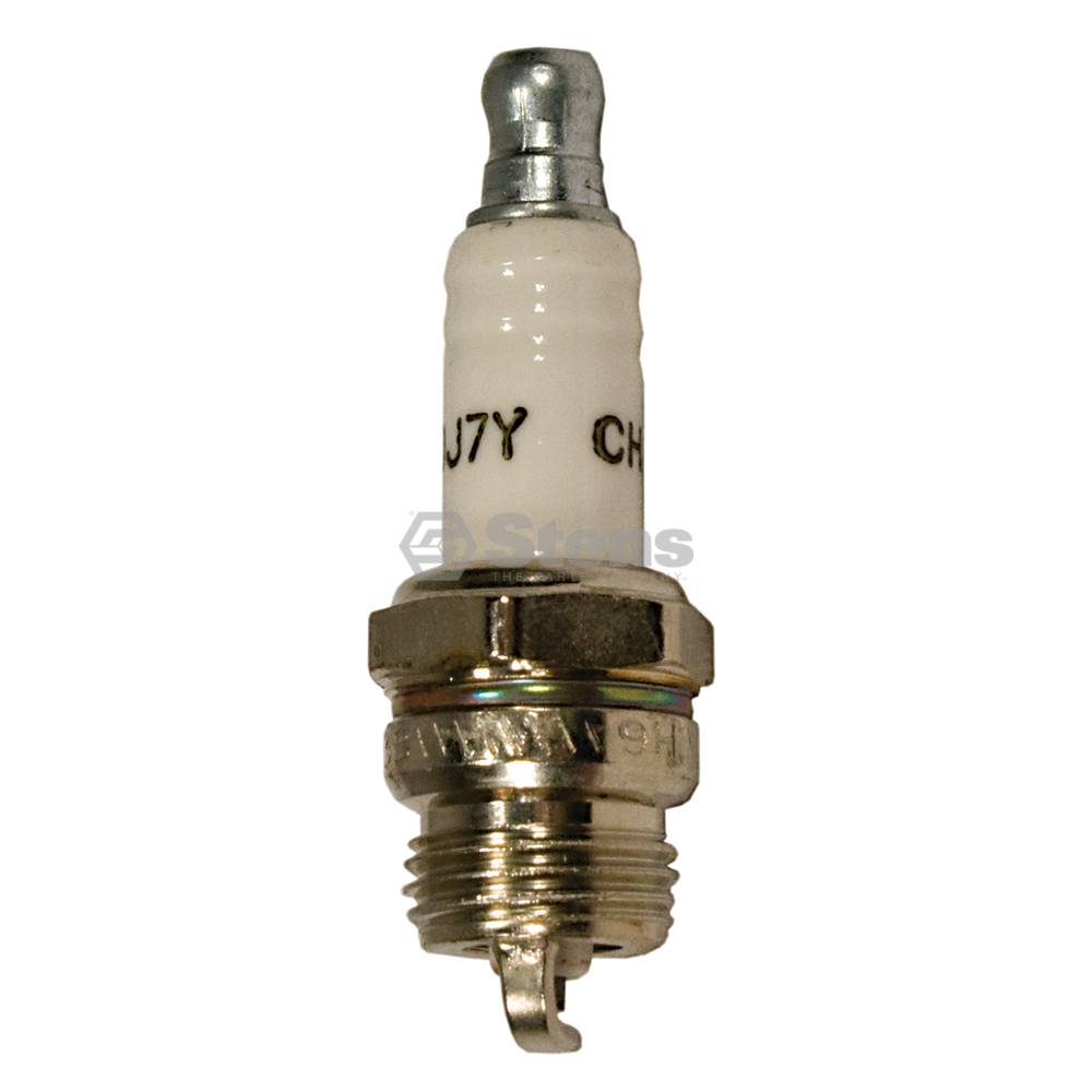 Spark Plug Champion 855/DJ7Y (Stens 130-076)