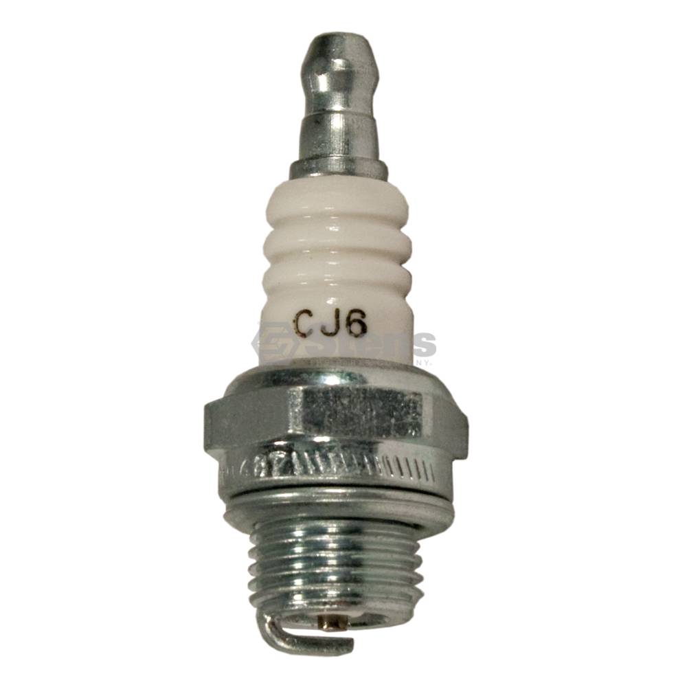Spark Plug Champion 849/CJ6 (Stens 130-098)