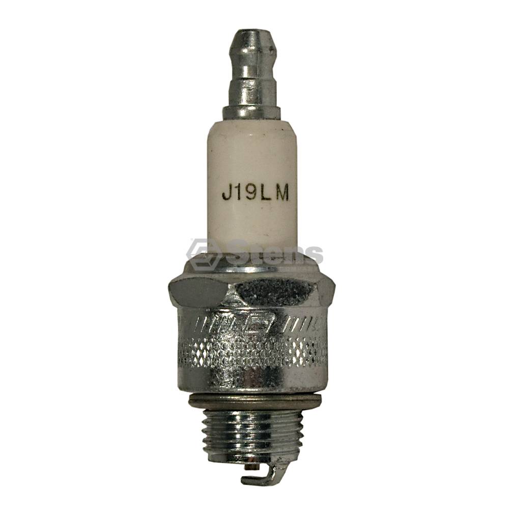 Spark Plug Champion 861/J19LM (Stens 130-105)