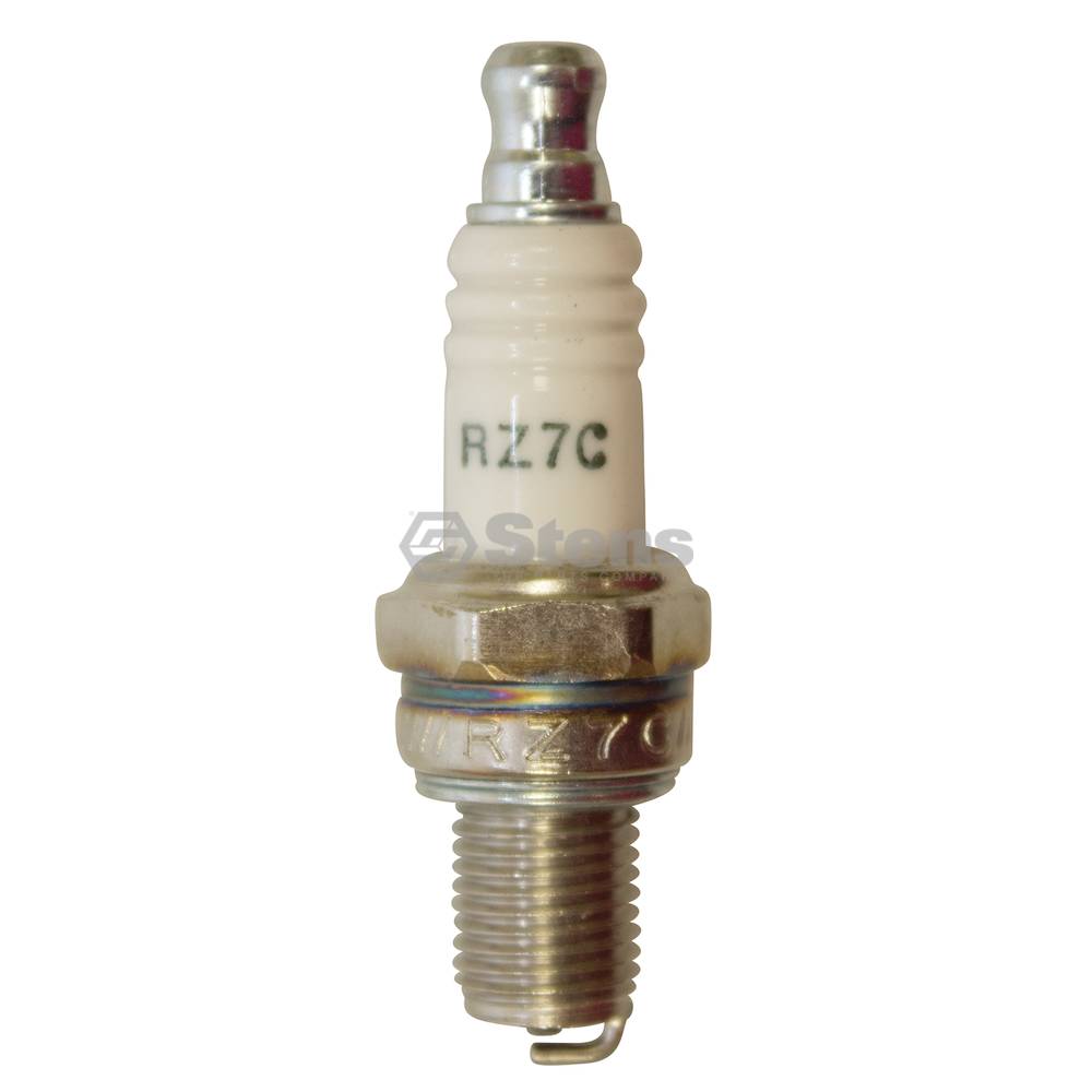 Spark Plug Champion 965/RZ7C (Stens 130-133)