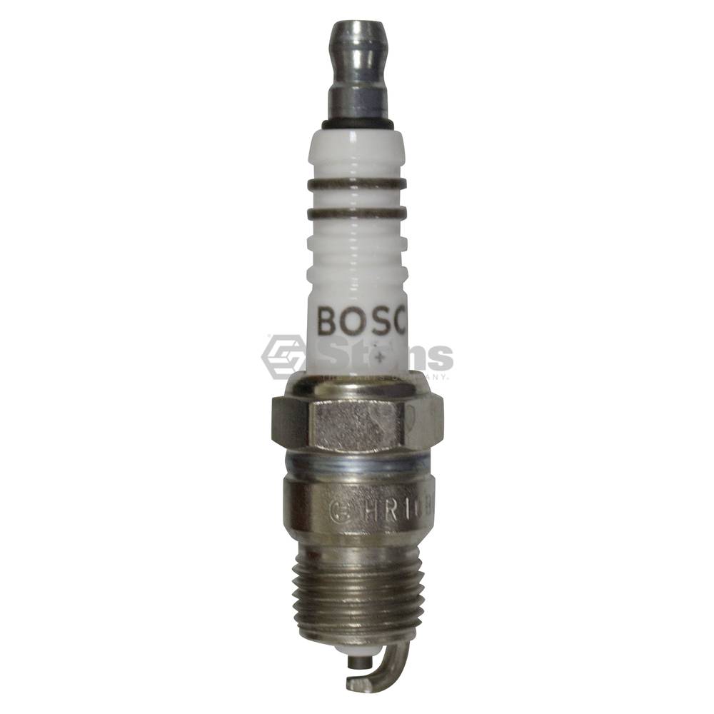 Spark Plug Bosch HR10BC (Stens 130-196)