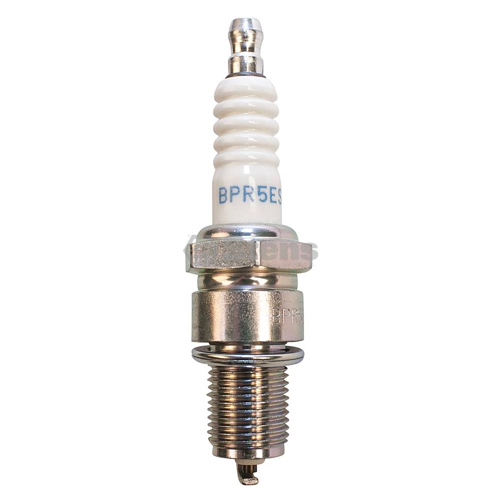Carded Spark Plug NGK BPR5ES (Stens 130-208)