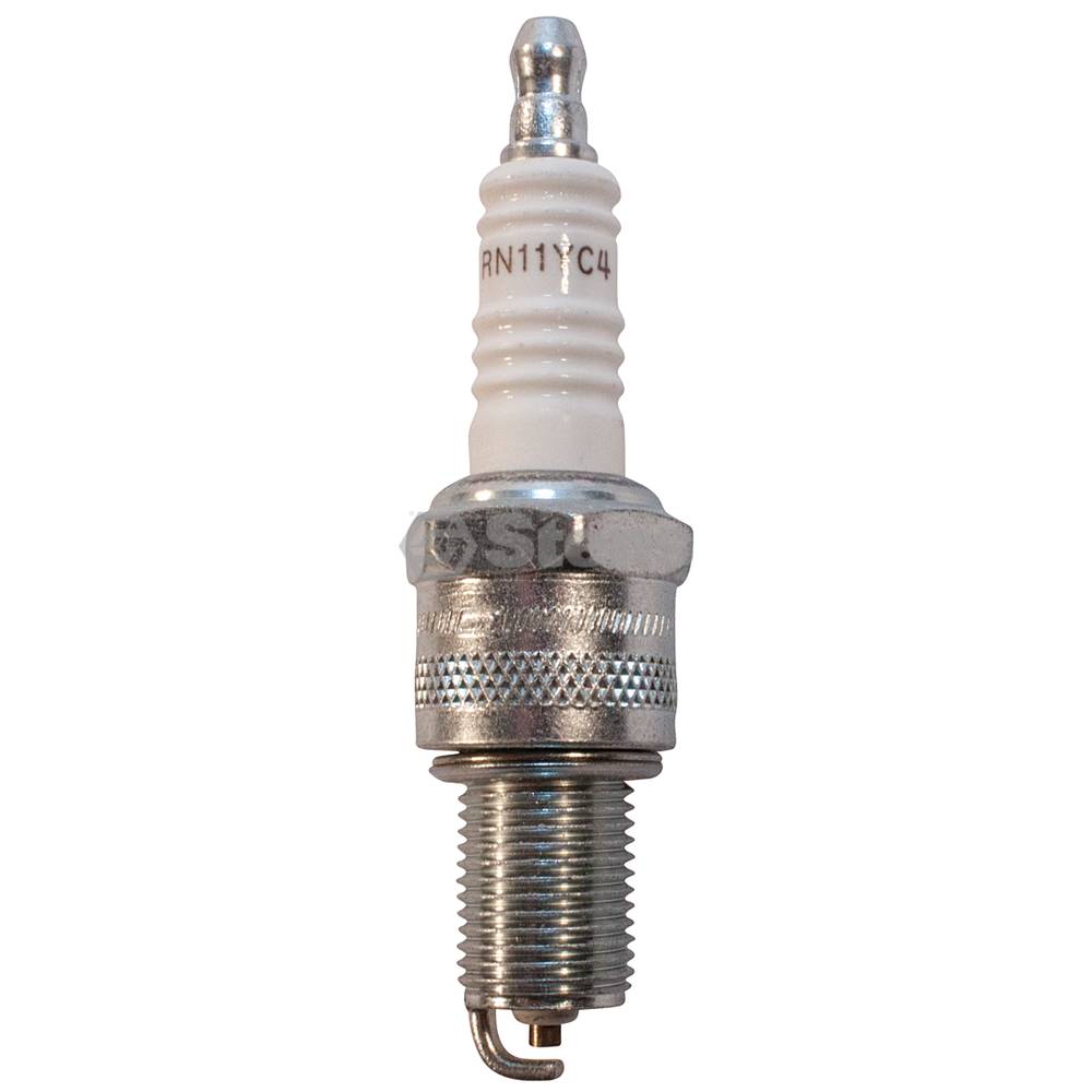 Spark Plug Champion 322/RN11YC4 (Stens 130-595)