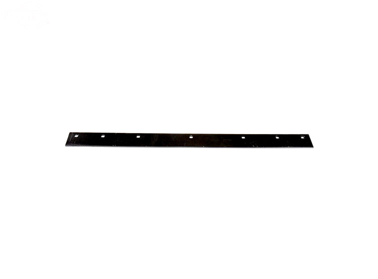 Scraper Bar For Simplicity Rotary (13002)