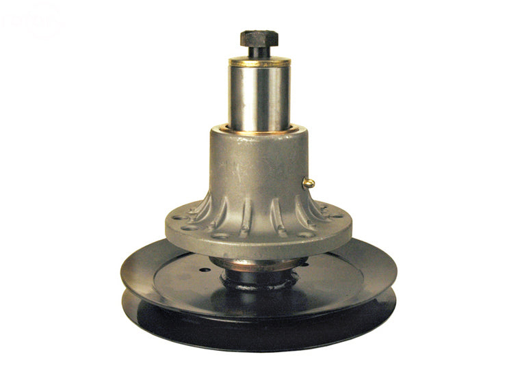 Spindle Assembly For Exmark Rotary (13007)