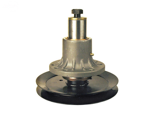 Spindle Assembly For Exmark Rotary (13007)