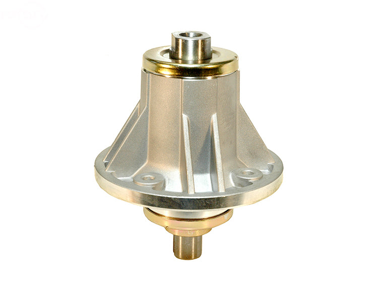 Spindle Assembly For Bad Boy Rotary (13010)