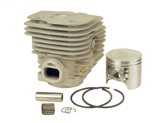 Cylinder & Piston Assembly Rotary (13015)