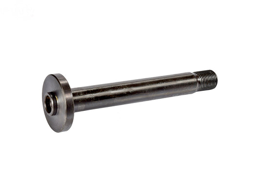 Spindle Shaft For Toro Rotary (13025)