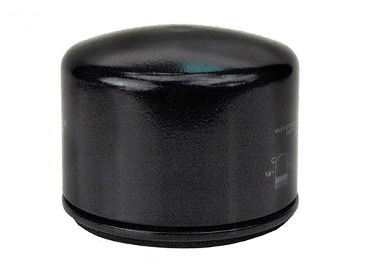 Oil Filter For Mtd/Cub Cadet Rotary (13026)