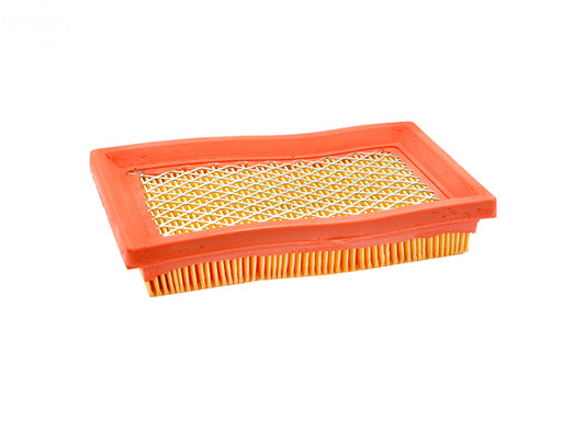 Panel Air Filter For Kohler Rotary (13028)