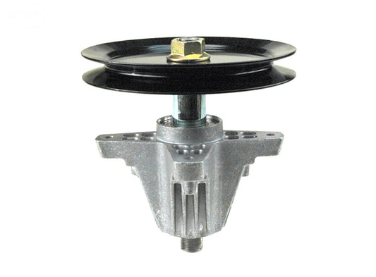 Spindle Assembly For Cub Cadet Rotary (13029)