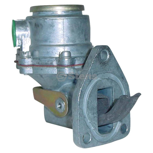 Fuel Pump for Deutz 4231021 (1303-3000)