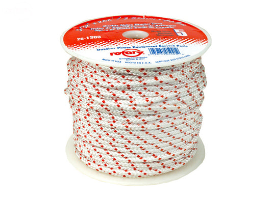Rope #5 X 200' Roll Rotary (1303)