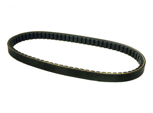 Belt Torque Converter 3/4" X 30.25" Comet Rotary (13047)