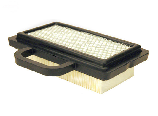 Air Filter For Briggs & Stratton Rotary (13049)
