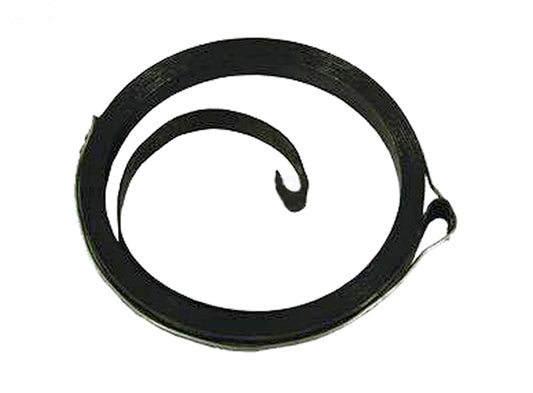 Starter Spring Rotary (13051)
