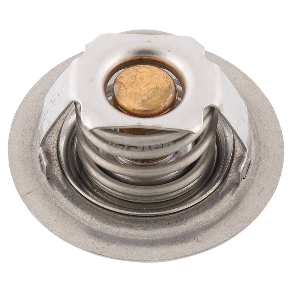 Thermostat for Deutz 090001333 (1306-6000)