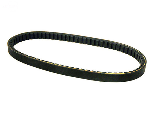 Belt Torque Converter 3/4" X 33.187" Comet Rotary (13088)