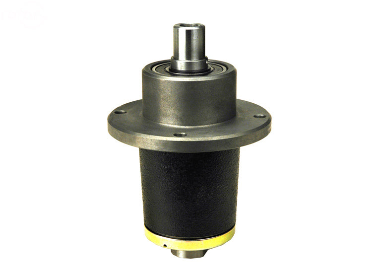 Spindle Assembly Bad Boy Rotary (13089)