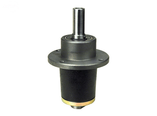 Spindle Assembly For Bad Boy Rotary (13090)