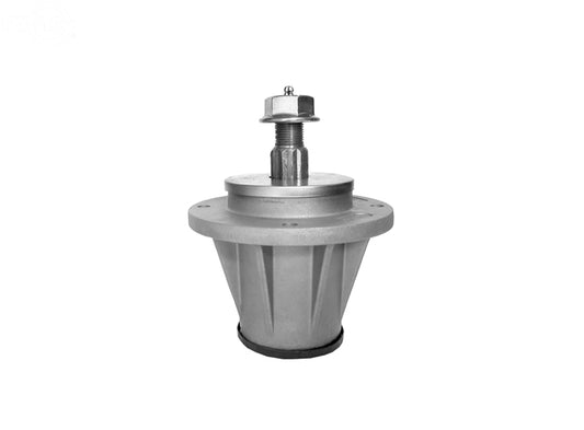 Spindle Assembly For Husqvarna Rotary (13091)