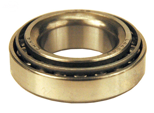 TapeRed Roller Bearing For Scag Rotary (13092)