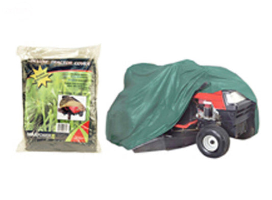 Riding Mower Cover Rotary (13094)