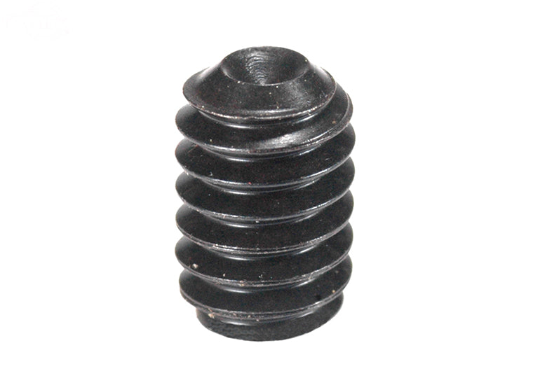 Pack of 10 Set Screw As-1438 C Rotary (130)