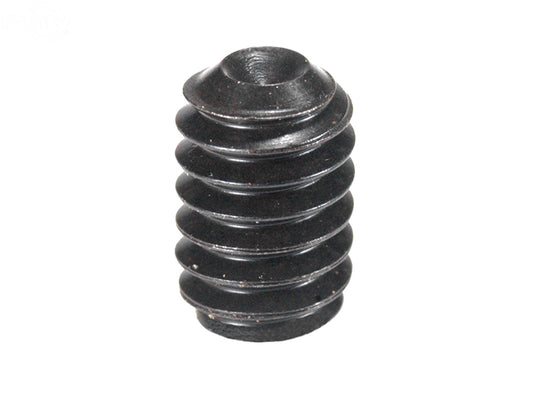 Pack of 10 Set Screw As-1438 C Rotary (130)